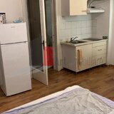 Cismigiu, Stirbei Voda, garsoniera